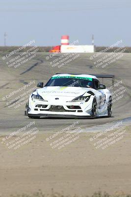 media/Nov-09-2024-GTA Finals Buttonwillow (Sat) [[c24c1461bf]]/Group 2/Session 3 (Outside Grapevine)/